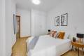 Venta - Apartment - Torrevieja - Playa del Cura