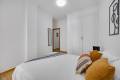 Venta - Apartment - Torrevieja - Playa del Cura