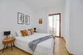 Venta - Apartment - Torrevieja - Playa del Cura