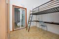 Venta - Apartment - Torrevieja - Playa del Cura