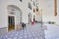 Venta - Apartment - Torrevieja - Playa del Cura