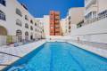 Venta - Apartment - Torrevieja - Playa del Cura