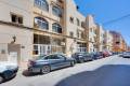 Venta - Apartment - Torrevieja - Playa del Cura