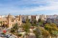 Venta - Apartment - Torrevieja - Playa del Cura