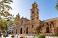 Venta - Apartment - Torrevieja - Playa del Cura