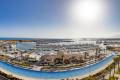 Venta - Apartment - Torrevieja - Playa del Cura