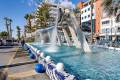 Venta - Apartment - Torrevieja - Playa del Cura