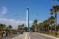 Venta - Apartment - Torrevieja - Playa del Cura