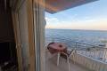 Venta - Apartment - Torrevieja - Playa del Cura