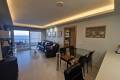 Venta - Apartment - Torrevieja - Playa del Cura