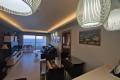 Venta - Apartment - Torrevieja - Playa del Cura