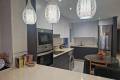 Venta - Apartment - Torrevieja - Playa del Cura