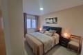 Venta - Apartment - Torrevieja - Playa del Cura