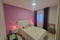 Venta - Apartment - Torrevieja - Playa del Cura