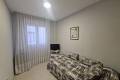 Venta - Apartment - Torrevieja - Playa del Cura