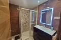 Venta - Apartment - Torrevieja - Playa del Cura