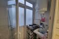 Venta - Apartment - Torrevieja - Playa del Cura