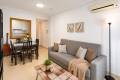 Venta - Apartment - Torrevieja - Playa del Cura
