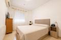 Venta - Apartment - Torrevieja - Playa del Cura