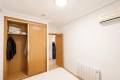 Venta - Apartment - Torrevieja - Playa del Cura