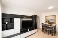 Venta - Apartment - Torrevieja - Playa del Cura
