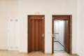 Venta - Apartment - Torrevieja - Playa del Cura