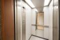 Venta - Apartment - Torrevieja - Playa del Cura