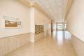 Venta - Apartment - Torrevieja - Playa del Cura