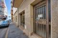Venta - Apartment - Torrevieja - Playa del Cura