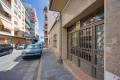 Venta - Apartment - Torrevieja - Playa del Cura