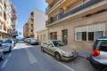 Venta - Apartment - Torrevieja - Playa del Cura