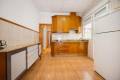 Venta - Apartment - Torrevieja - Playa del Cura