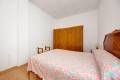 Venta - Apartment - Torrevieja - Playa del Cura