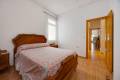 Venta - Apartment - Torrevieja - Playa del Cura