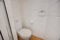 Venta - Apartment - Torrevieja - Playa del Cura