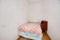 Venta - Apartment - Torrevieja - Playa del Cura