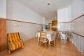Venta - Apartment - Torrevieja - Playa del Cura