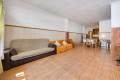 Venta - Apartment - Torrevieja - Playa del Cura