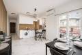 Venta - Apartment - Torrevieja - Playa del Cura