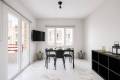Venta - Apartment - Torrevieja - Playa del Cura