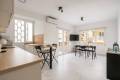 Venta - Apartment - Torrevieja - Playa del Cura
