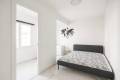 Venta - Apartment - Torrevieja - Playa del Cura