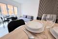 Venta - Apartment - Torrevieja - Playa del Cura