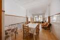 Venta - Apartment - Torrevieja - Playa del Cura