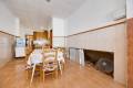 Venta - Apartment - Torrevieja - Playa del Cura