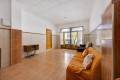 Venta - Apartment - Torrevieja - Playa del Cura