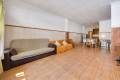 Venta - Apartment - Torrevieja - Playa del Cura