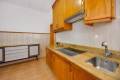 Venta - Apartment - Torrevieja - Playa del Cura