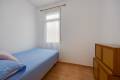 Venta - Apartment - Torrevieja - Playa del Cura