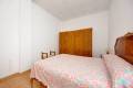 Venta - Apartment - Torrevieja - Playa del Cura